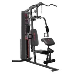 MARCY 150# Stack Home Gym -Total Body Training. EXCELLENT CONDITION. $300 OBO