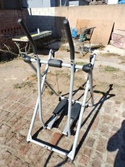Home &Gym Fitness Train Equipment Squat Machine Deep Sissy Squat Utility Max80kg