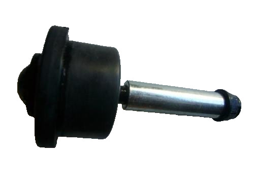 Total Gym 1700 Replacement Roller Assemblyi