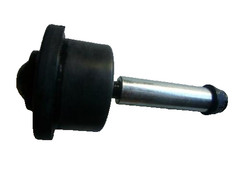 Total Gym 1700 Replacement Roller Assemblyi