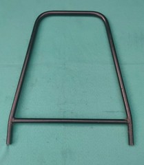 Soloflex Leg Bench Attachment Support Stabilizer Bar