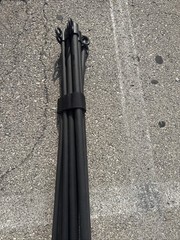 Bowflex 210 Power Rods 2×50 2×30 4×10 2×5 OEM Ultimate Power Pro XTL FREE SHIP