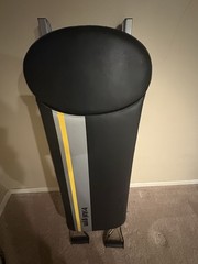 Total Gym FIT – Adjustable Ergonomic Home Gym [UNUSED]