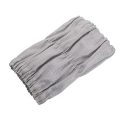 Fencing Sleeves Arm Guard for Sabre Glove with Training Sessions