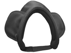 LEONARK 350N Hema Overlays Throat Guard Protector Fencing Gorget with Protect…
