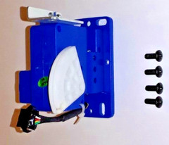 New! OEM Bowflex Max Trainer Servo WITH EXTENDED TESTING! M5 M6 M7 M8 M9 Total