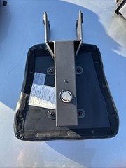 Bowflex Xceed Xtreme Xtreme 2 SE OEM Seat Assembly READ