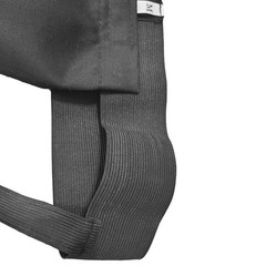 Hema Sports Overlays Jock Straps Male Crotch Cup Protector Athletic Supporter…