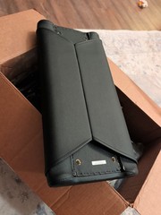 National Gym Supply Molded Pad For Fitness Machine 8782301