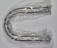 Marcy Gym Impex Fitness Front Press Handle Replacement Part No. 11 MWM-4965SC