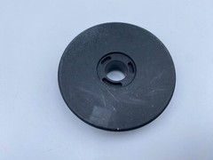 OEM Nautilus Bowflex 552 SERIES 1 Disc 5 SelectTech Dumbbell Replacement -NOT 3D