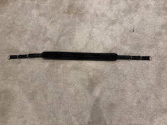 Bowflex Power Pro XTL Ultimate Rowing Belt