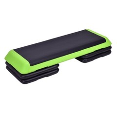 fitness equipment