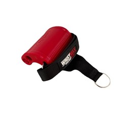 Wristmax – Fingers & Wrist Trainer, Arm Strength Exerciser, Best Way to Get Big