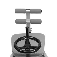 0-210° Split Leg Stretcher, Leg Stretching Tool, Split Machine For Dance, Yoga