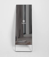 Lululemon Studio Mirror