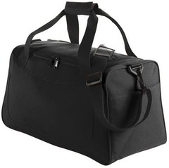 Augusta Gym Bag