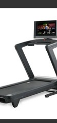 NORDICTRACK 2450 TREADMILLNTL19124K1F