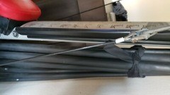 Bowflex Blaze Home Gym