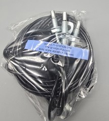 Multi-Station Home Gym Replacement OEM part# 32- High-Pulling Wire Rope Assembly