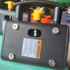 hoist fitness equipment