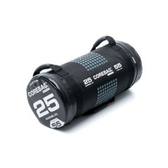 Escape Fitness COREBAG Workout Equipment 25KG/55LBS