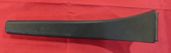 ProForm Treadmill XP542E – Right Top Handgrip