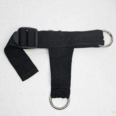 Total Gym Pilates Leg Pulley Strap fits 1000 1100 1400 1500 1600 1700 1800 1900