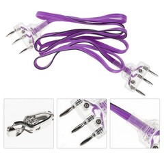 Fencing Electronic Cable Conductive Body Cord Epee Electrical Wire