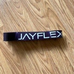 New Jayflex Band 41″ Strong Flex Band Stretch Loop Movement