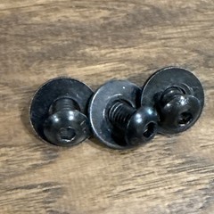 Bowflex Ab Crunch Bracket OEM Fits Xceed Xtreme Xtreme 2 SE Free Shipping