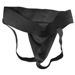 Hema Sports Overlays Jock Straps Male Crotch Cup Protector Athletic Supporter…