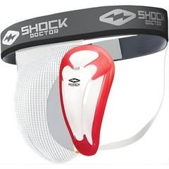 Jock Straps with Cup , Cups for Football Baseball. Core Protective Athletic S…