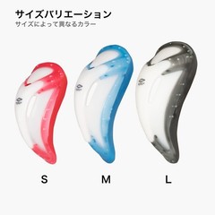 BioFlex Athletic Cup, Vented Protection, Adult Sizes