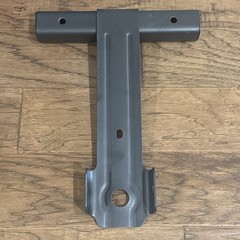 Bowflex Ab Crunch Bracket OEM Fits Xceed Xtreme Xtreme 2 SE Free Shipping