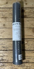 Ready Rocker Grey Mat For Ready Rocker Chair – Brand New