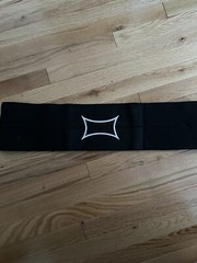 Maddog Slingshot XL