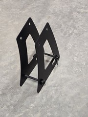 Seat Post Bracket Mount for Bowflex Revolution XP