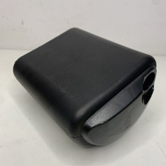 Bowflex Revolution Leg Extension Pivot Joint RIGHT KNEE PAD ONLY Free Shipping