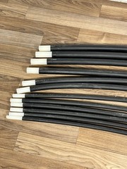 Bowflex Power Pro 310 Power Rods 4×50 2×30 4×10 2×5 OEM Rods Only