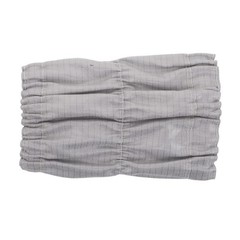 Fencing Sleeves for Easy Mobility Protective Arm Professional Athletes Glove
