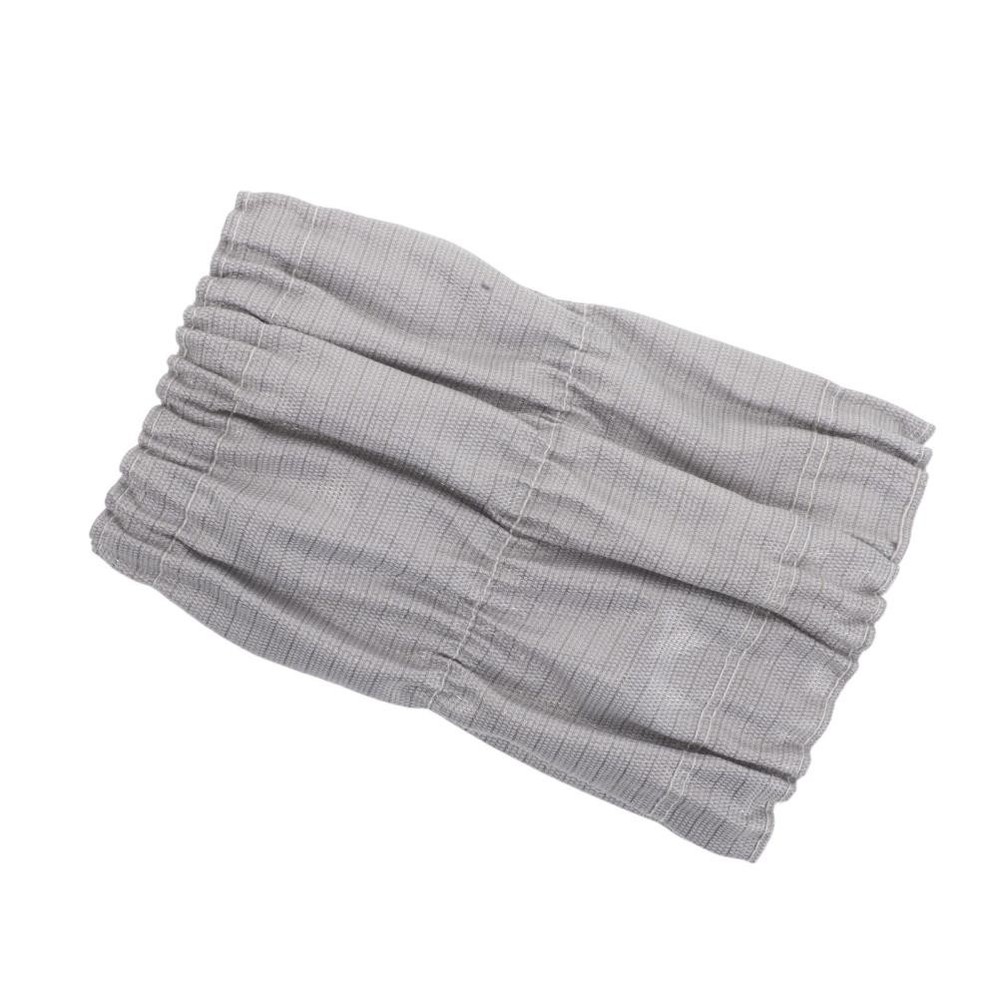 Fencing Sleeves Gloves Left Hand Protective for Sabre Training Ergonomic