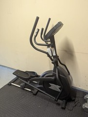 used home gym equipment for sale