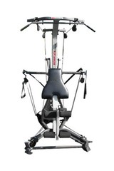 Bowflex Xtreme SE II Home Gym