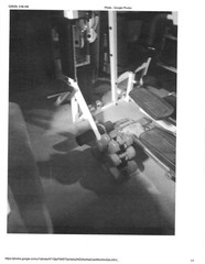 4 pieces of Gym Equipment,Treadmill, elliptical trainer, muscle machine,weights