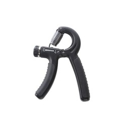 Professional Fitness Wrist and Arm Exercise Spring