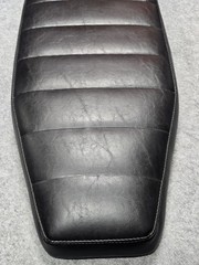 Marcy EM 1/2/3 Home Gym Machine 28.5″ Back Padding replacement OEM – Black