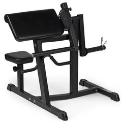Gym Equipment Lot, Titan – NEW MSRP $10,000+ Sell $3500 Firm
