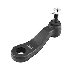 13pc Replacements for Ball Joints/Control Arm/Front Stabilizer Bar