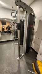 this workout equipment for $2,000; trying to get rid of it as fast as possible.